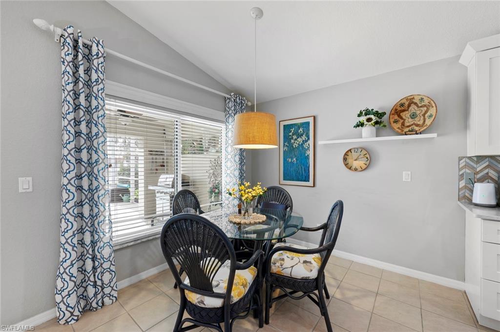 9109 Astonia WAY