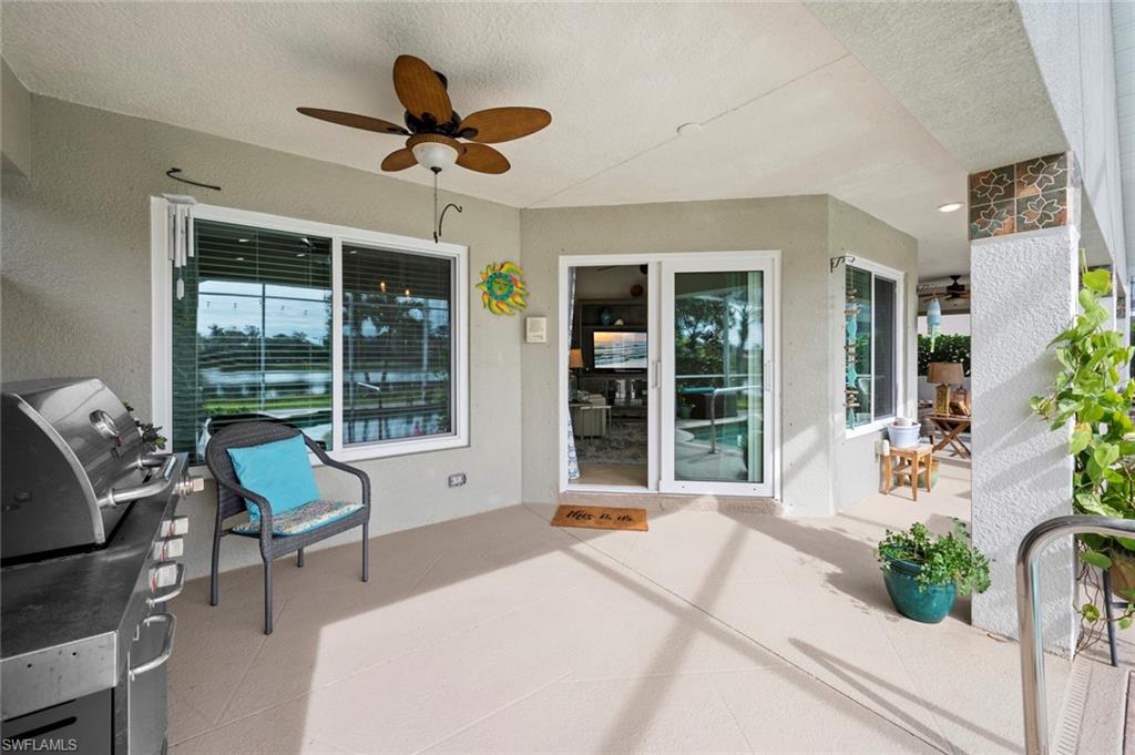 9109 Astonia WAY
