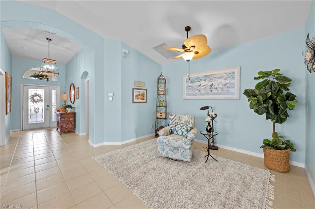 9109 Astonia WAY
