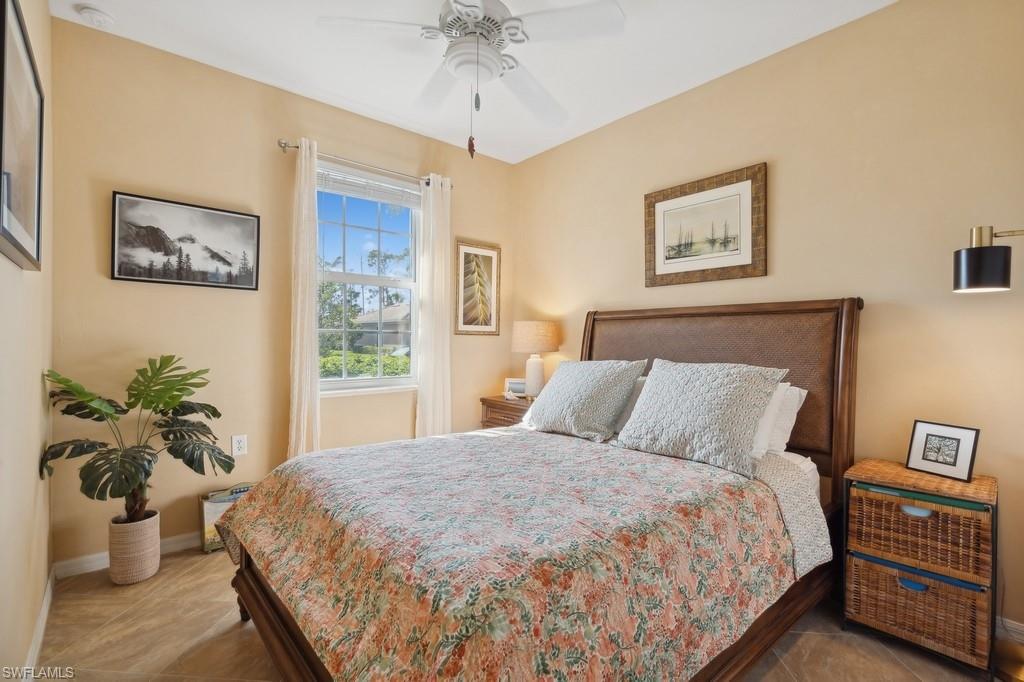 10633 Camarelle CIR