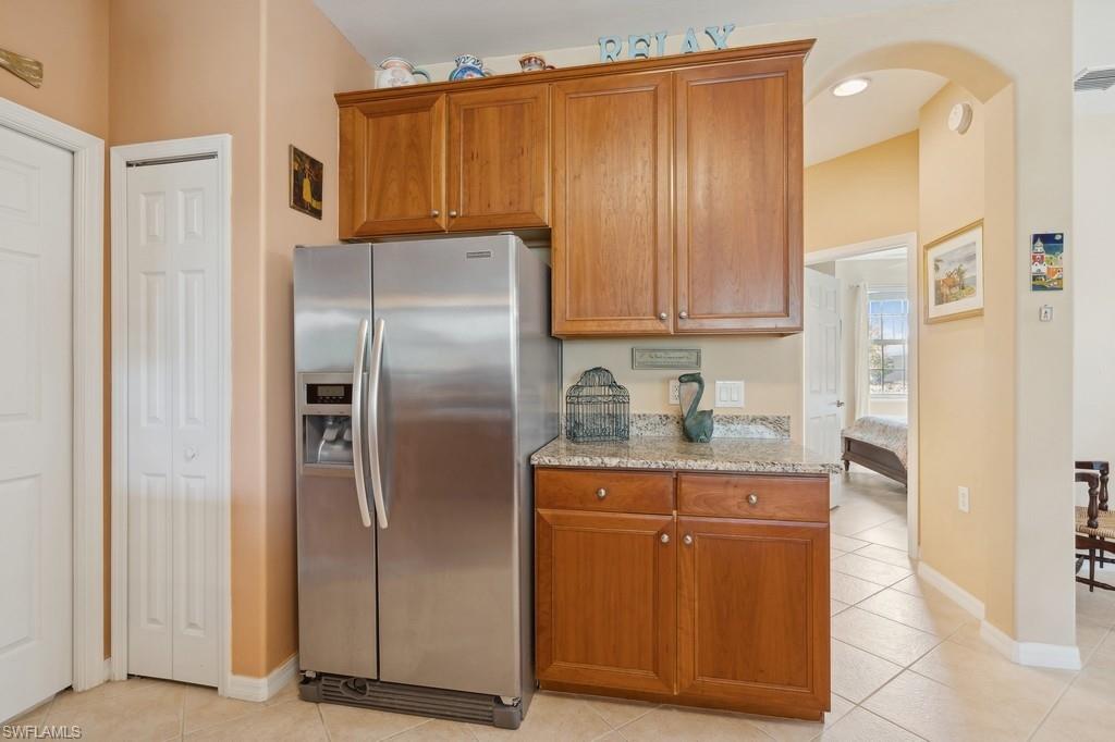 10633 Camarelle CIR