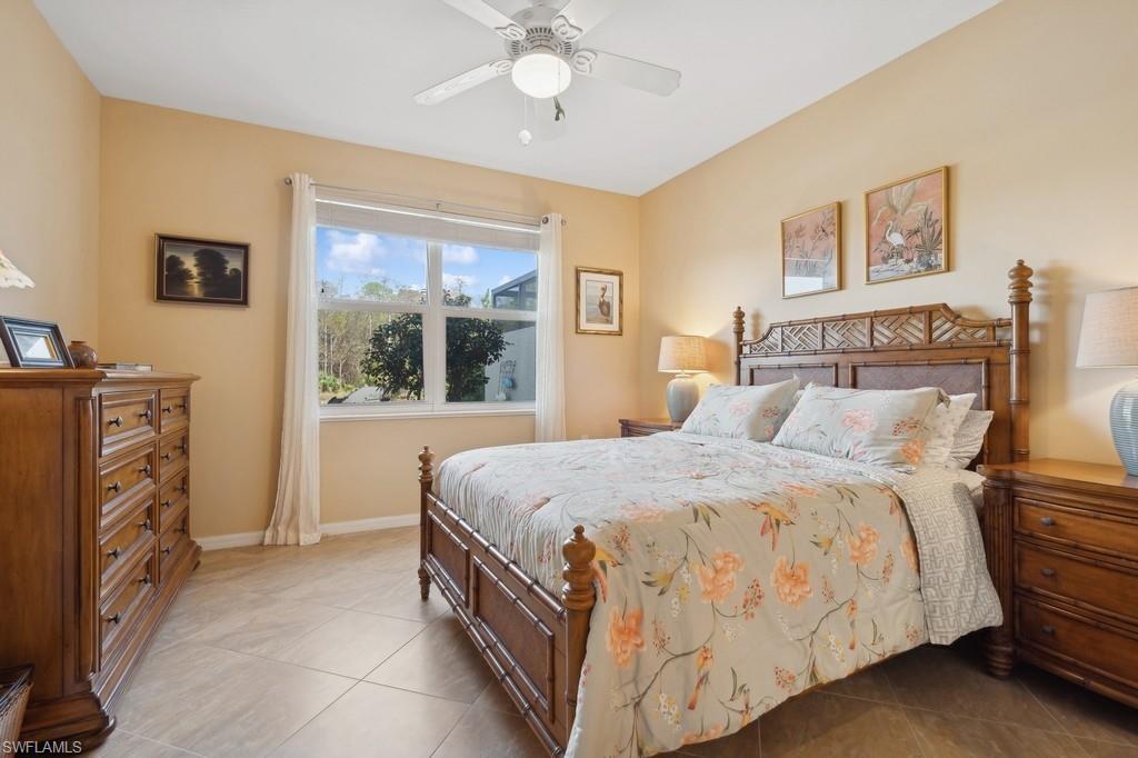 10633 Camarelle CIR
