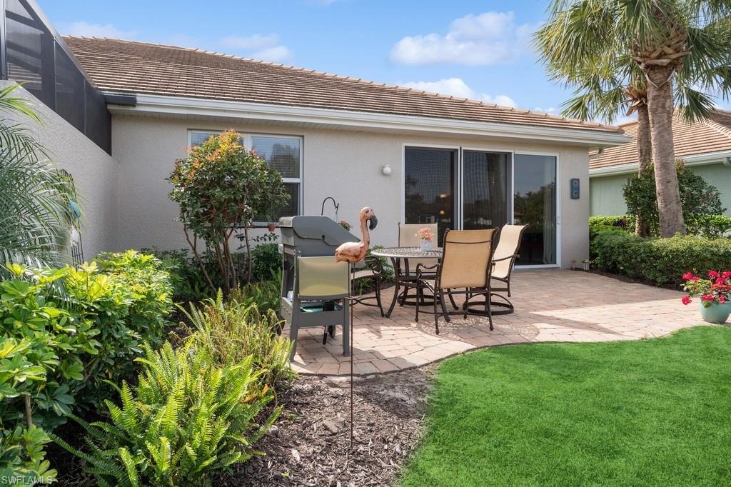 10633 Camarelle CIR