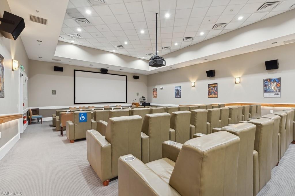 10633 Camarelle CIR