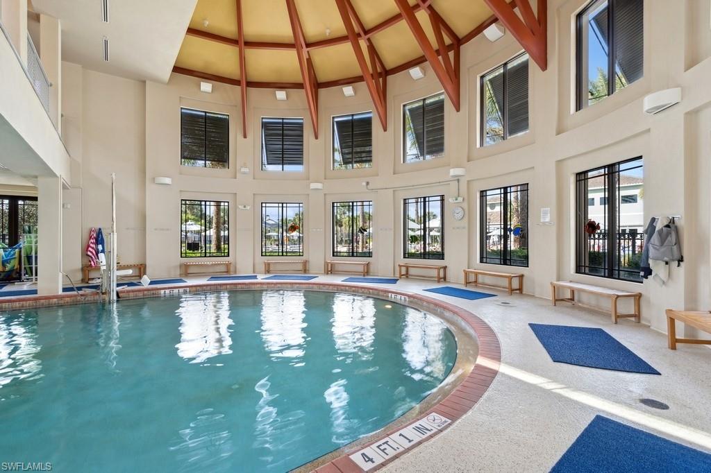 10633 Camarelle CIR
