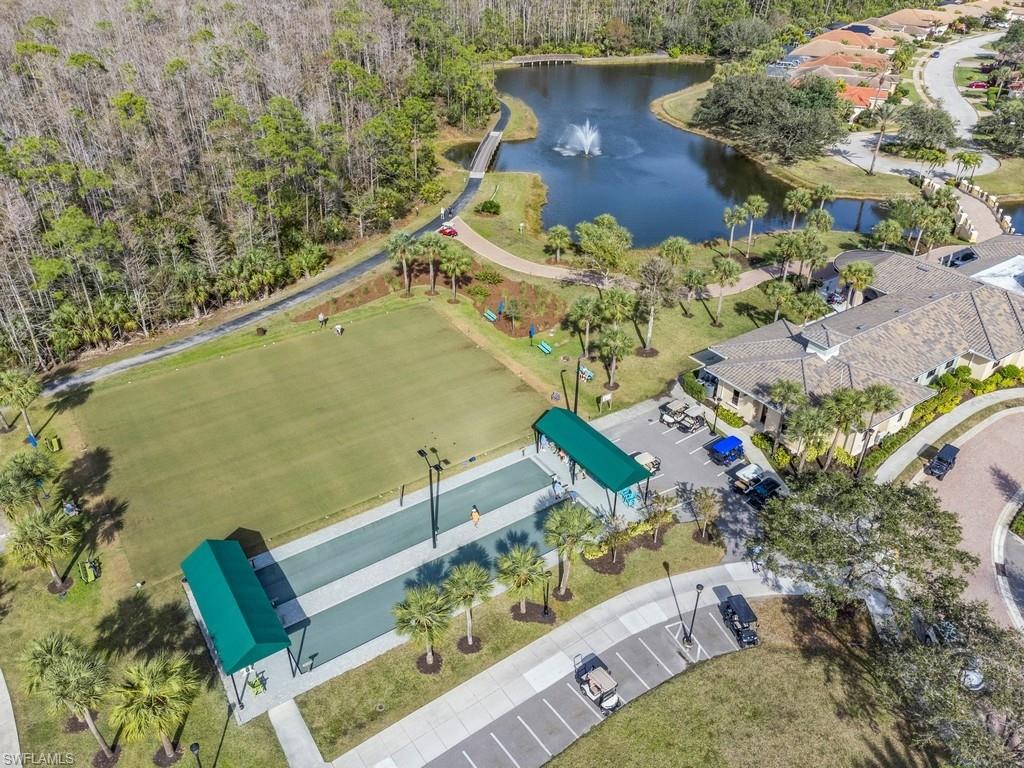 10633 Camarelle CIR