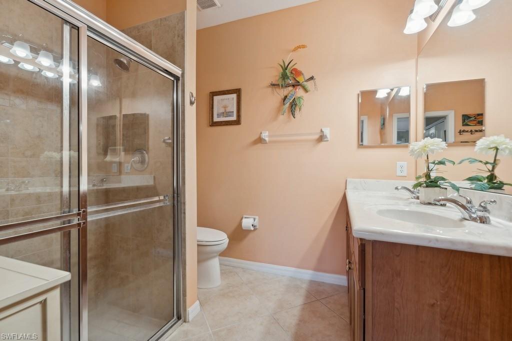 10633 Camarelle CIR