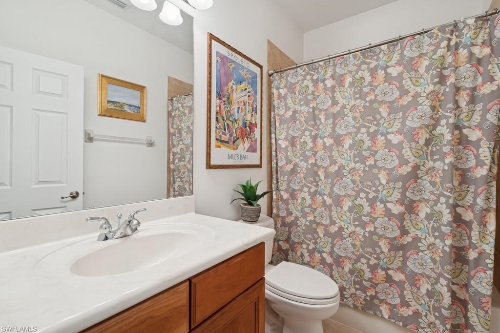 10633 Camarelle CIR