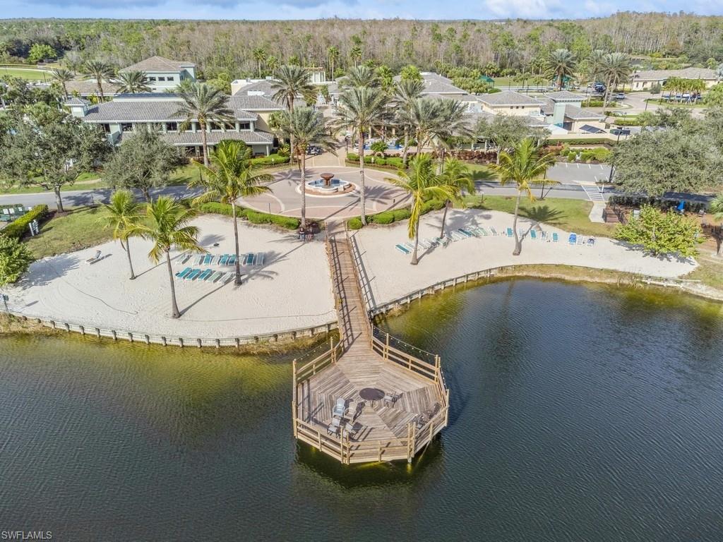 10633 Camarelle CIR