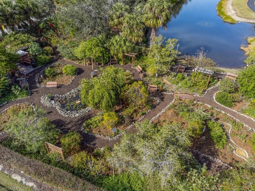 10633 Camarelle CIR