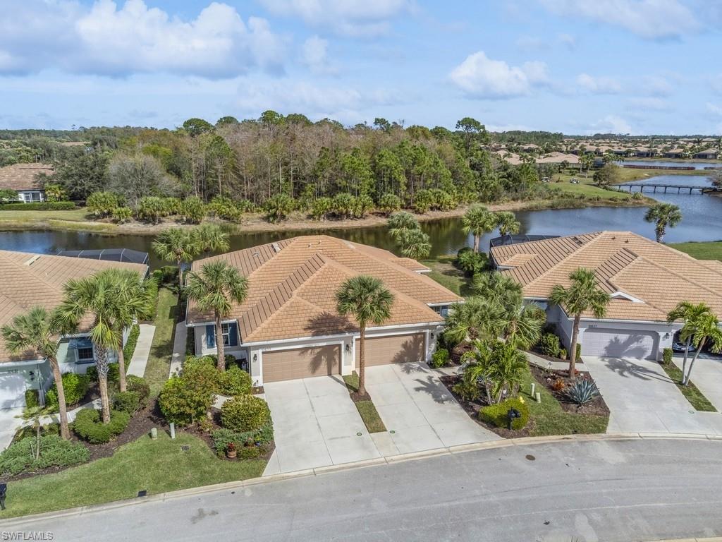 10633 Camarelle CIR