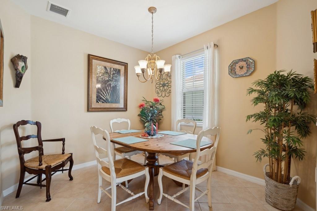 10633 Camarelle CIR