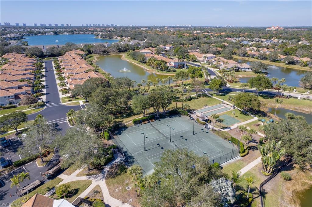 3015 Horizon LN # 2704