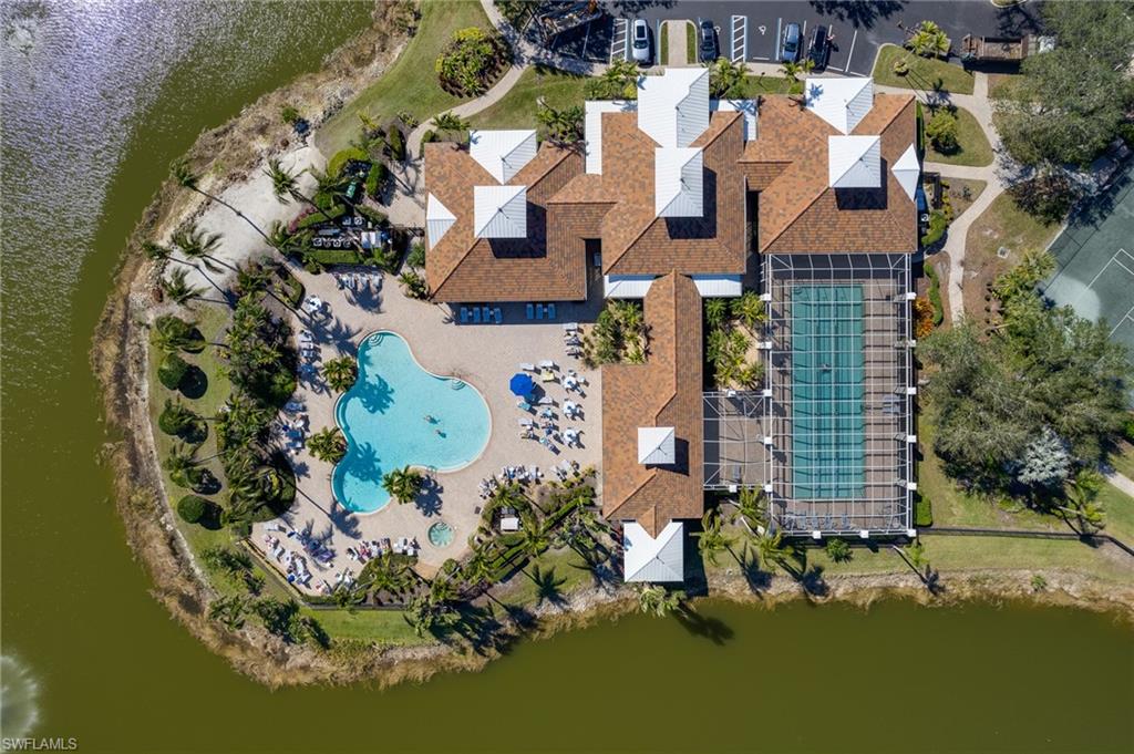 3015 Horizon LN # 2704