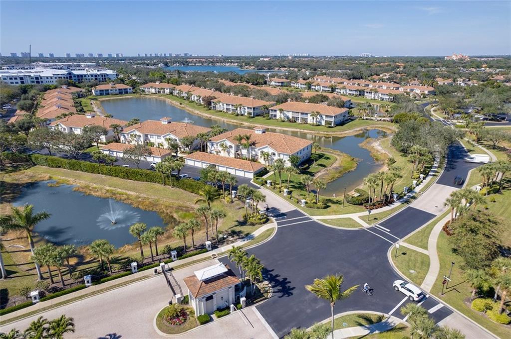 3015 Horizon LN # 2704