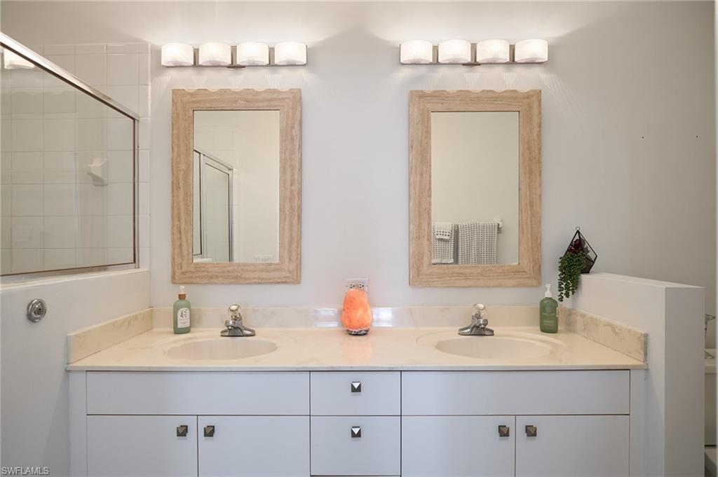 3015 Horizon LN # 2704