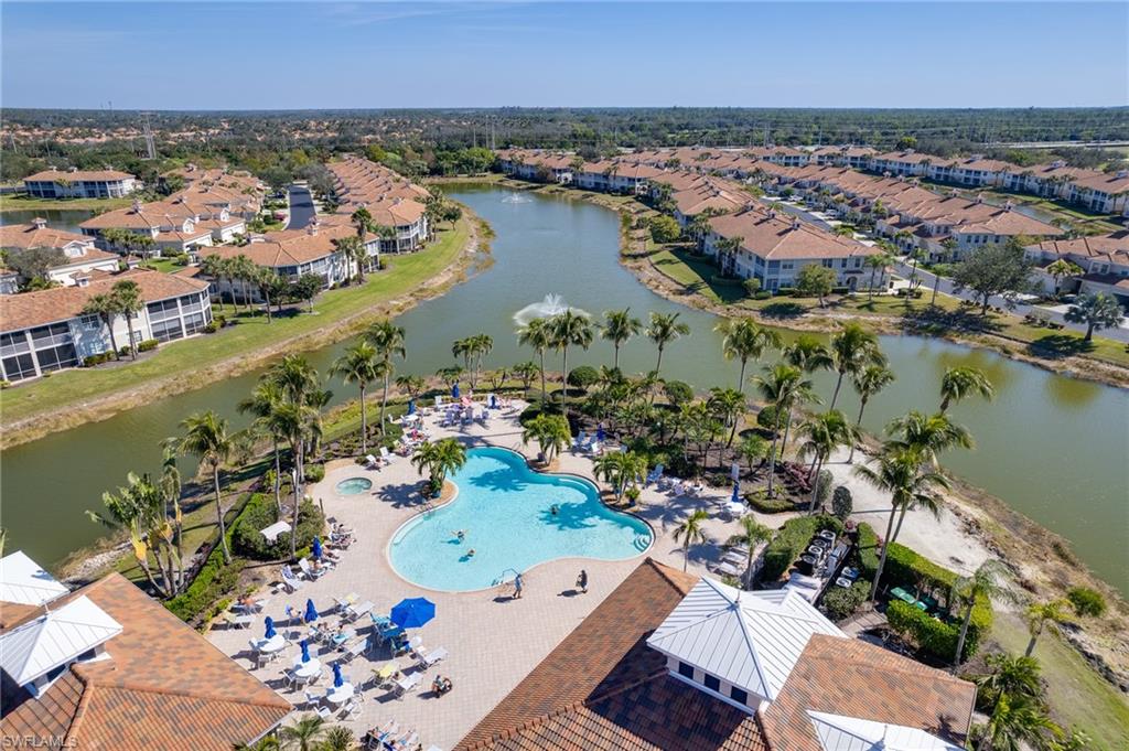 3015 Horizon LN # 2704