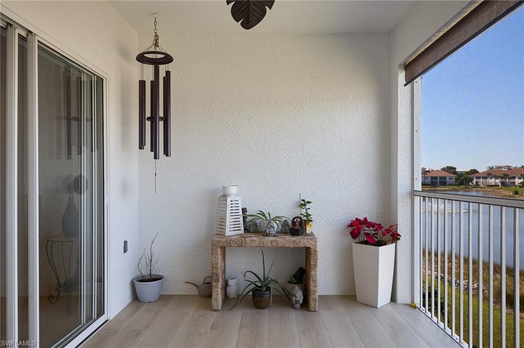 3015 Horizon LN # 2704