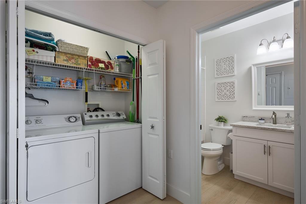 3015 Horizon LN # 2704