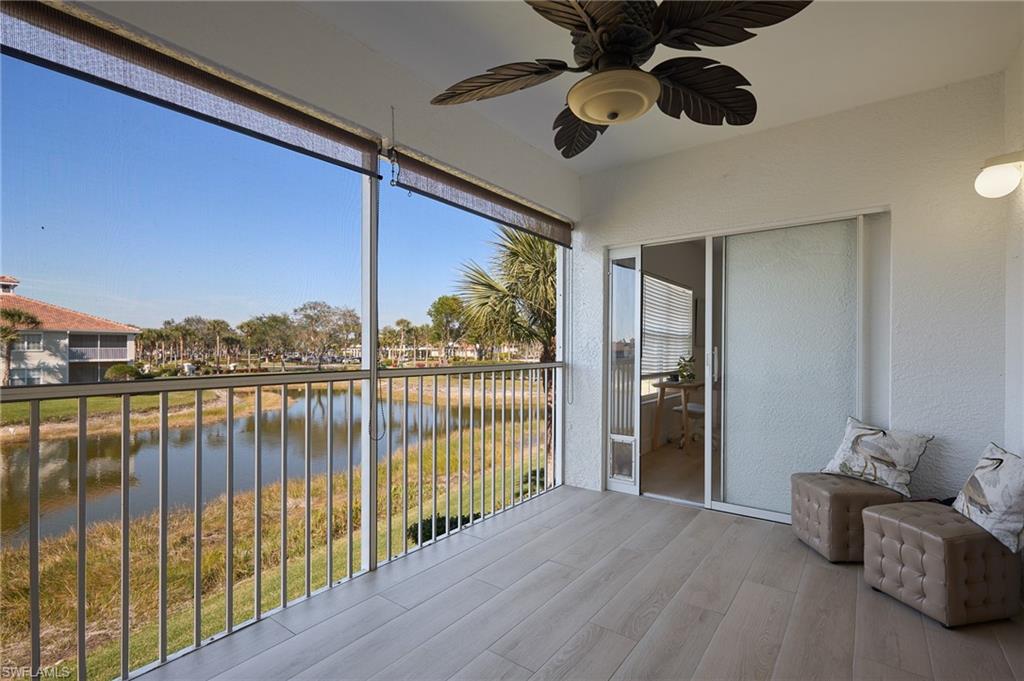 3015 Horizon LN # 2704