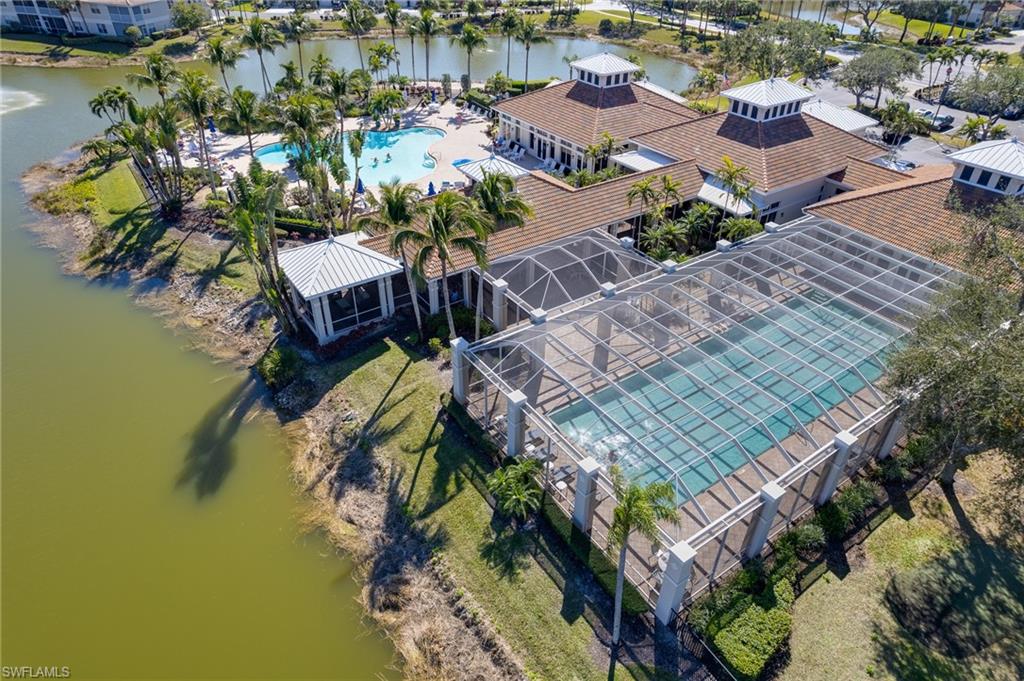 3015 Horizon LN # 2704