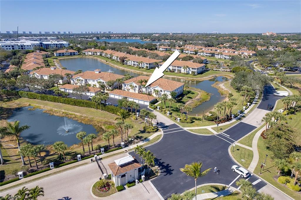 3015 Horizon LN # 2704