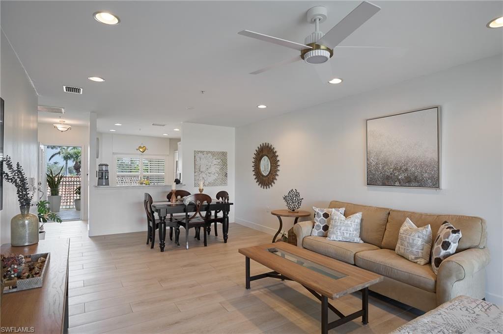 3015 Horizon LN # 2704