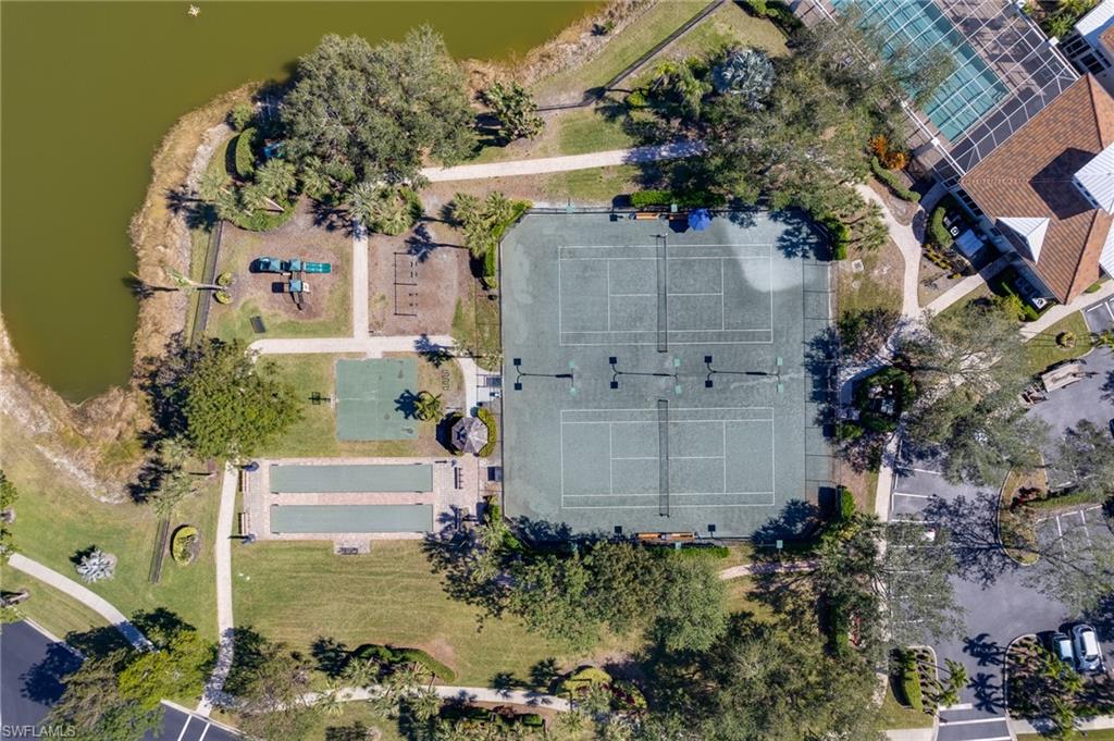 3015 Horizon LN # 2704