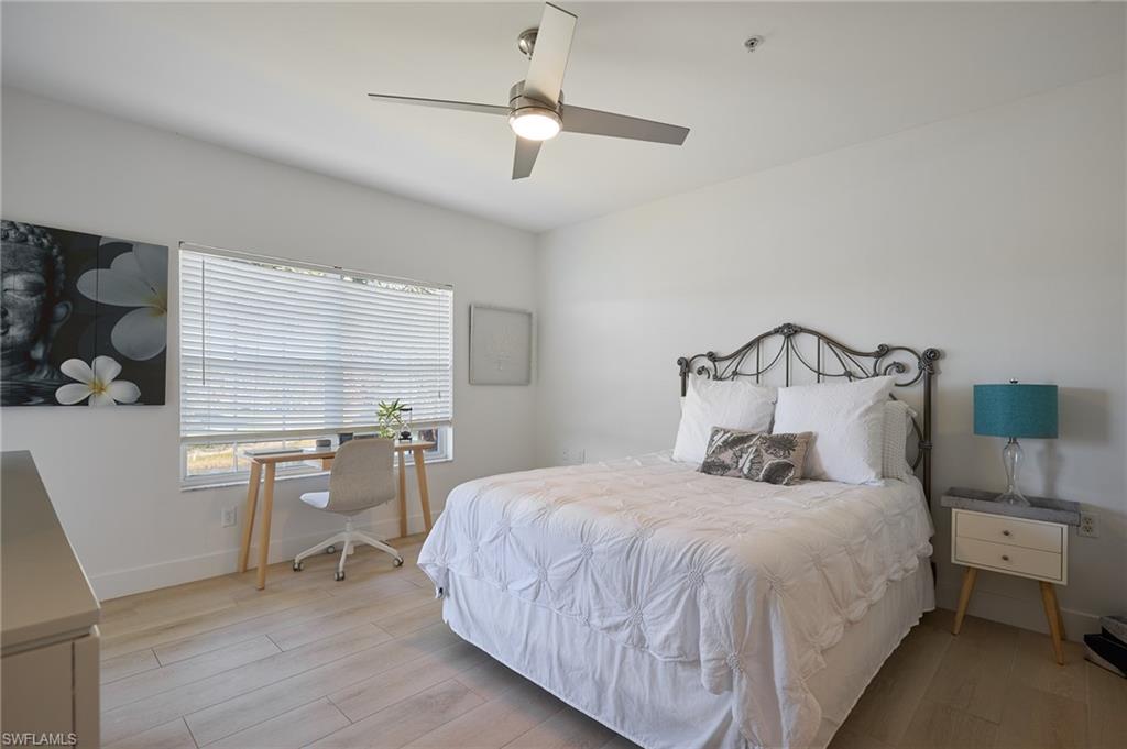 3015 Horizon LN # 2704