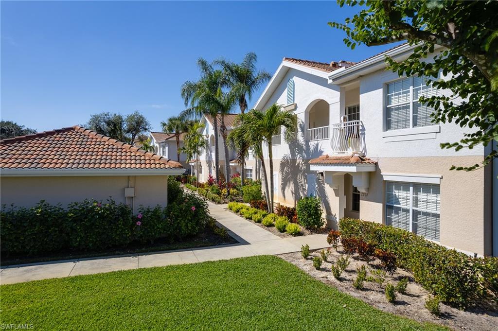 3015 Horizon LN # 2704