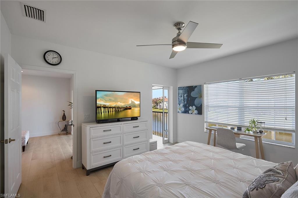 3015 Horizon LN # 2704