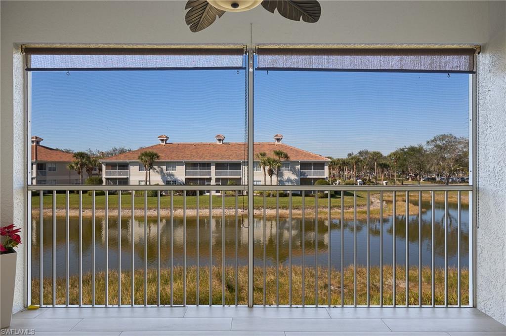 3015 Horizon LN # 2704