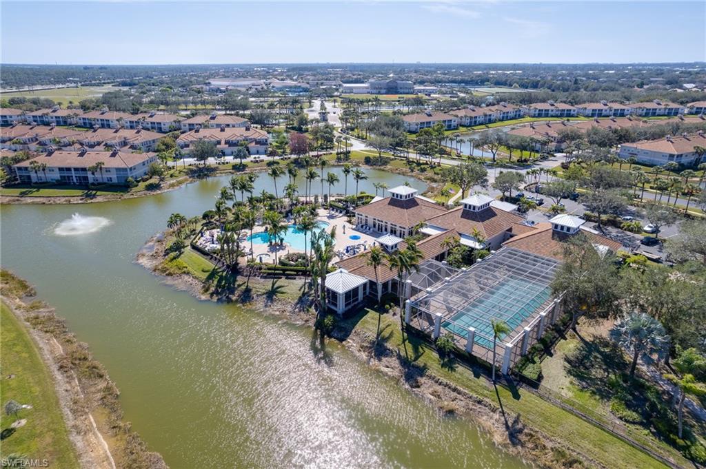 3015 Horizon LN # 2704