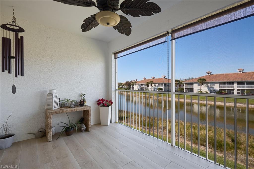 3015 Horizon LN # 2704