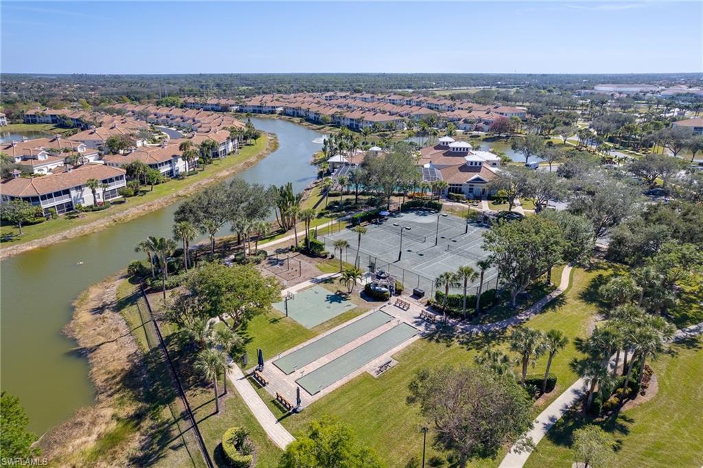 3015 Horizon LN # 2704