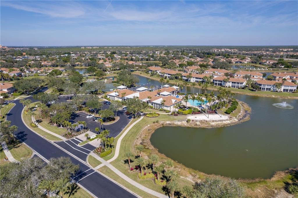 3015 Horizon LN # 2704