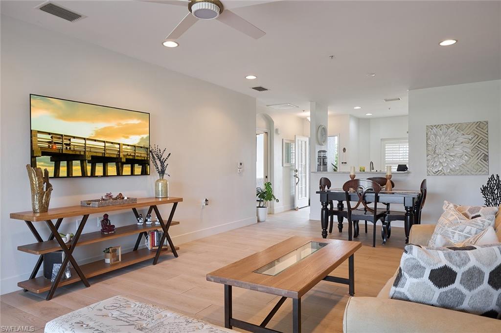 3015 Horizon LN # 2704