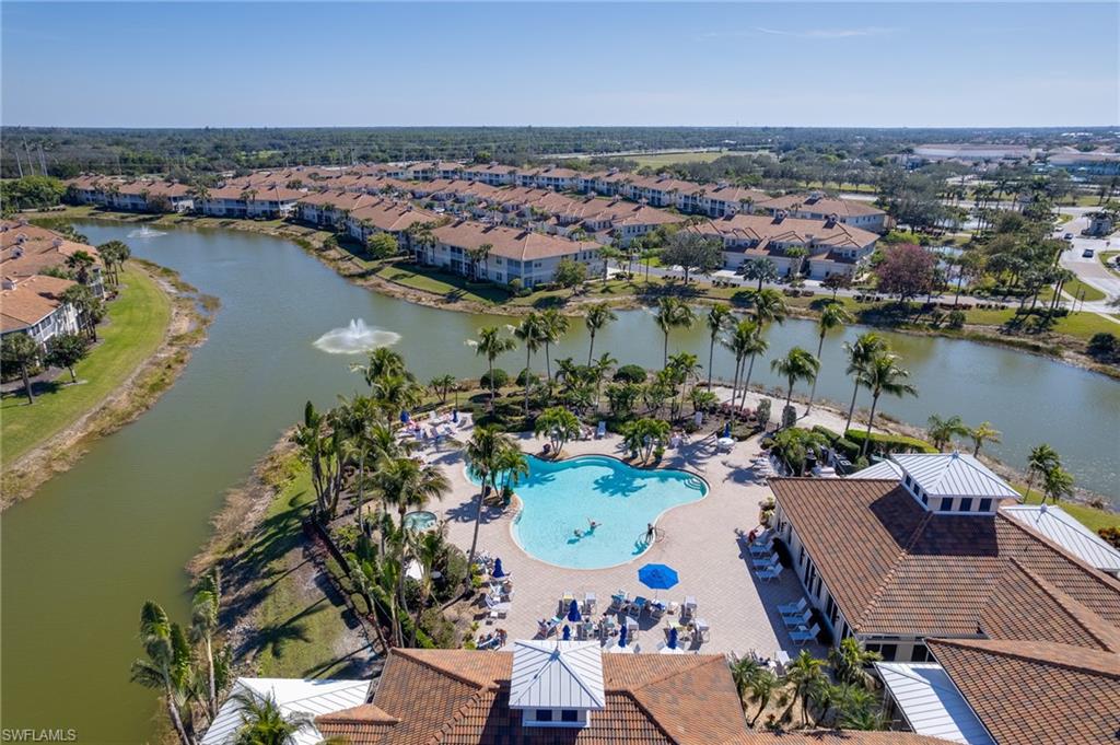 3015 Horizon LN # 2704