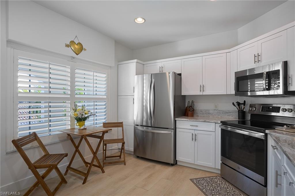 3015 Horizon LN # 2704