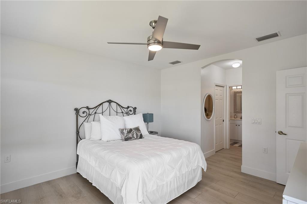 3015 Horizon LN # 2704