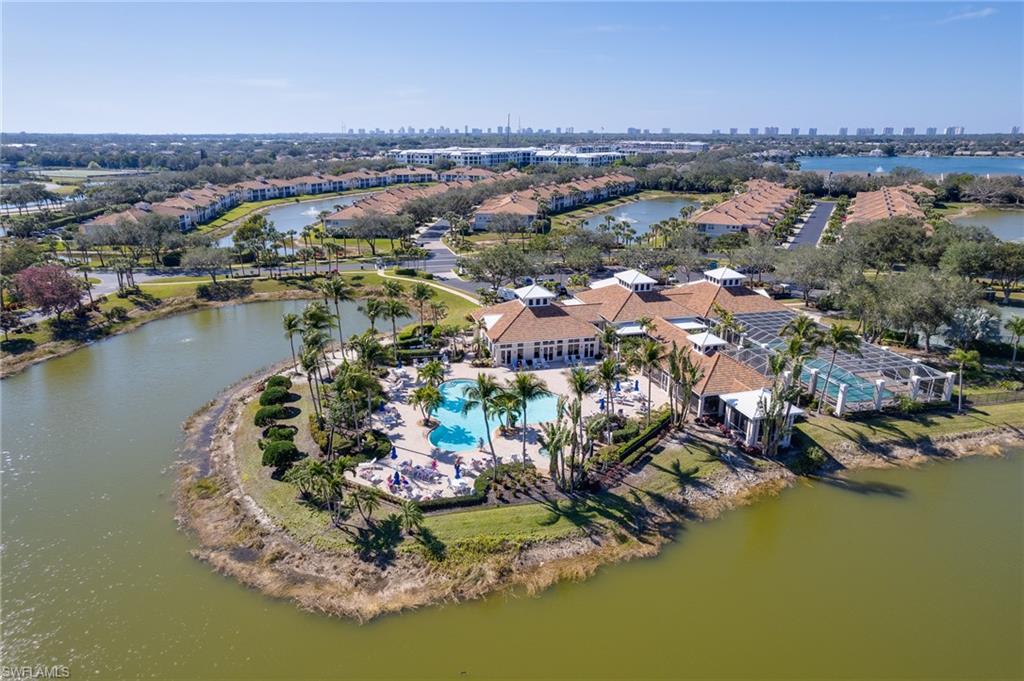 3015 Horizon LN # 2704