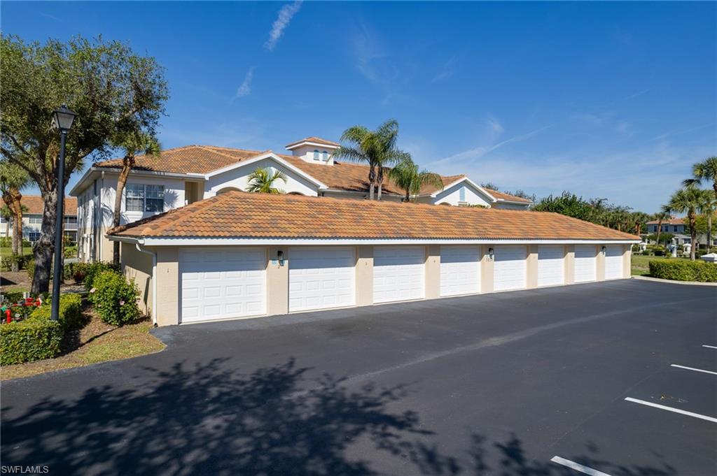 3015 Horizon LN # 2704