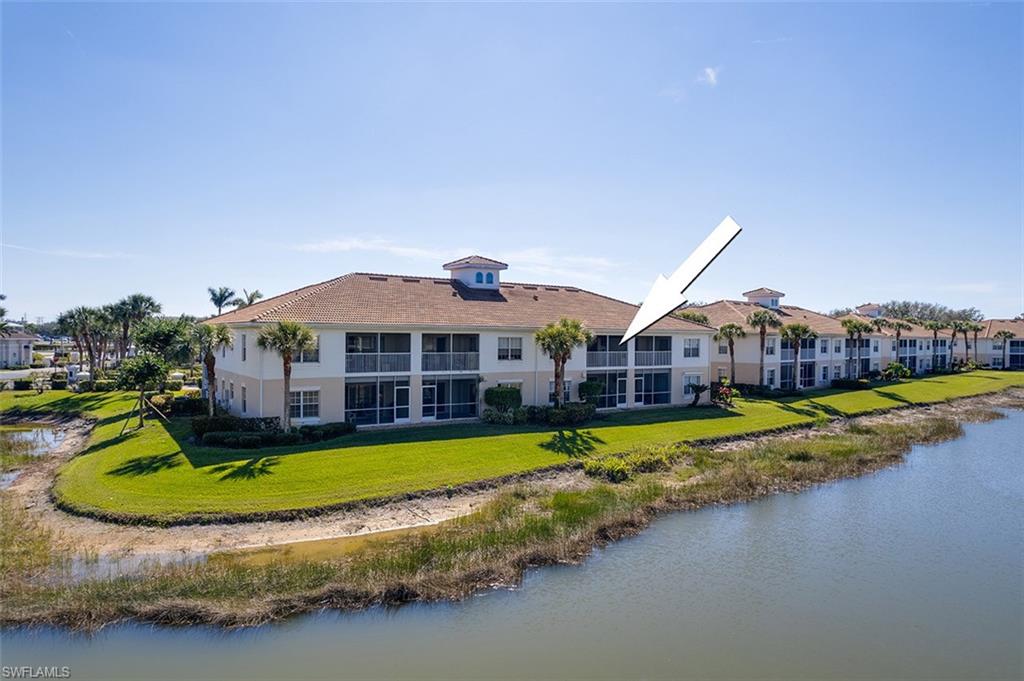 3015 Horizon LN # 2704