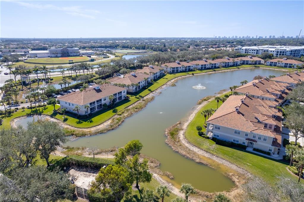 3015 Horizon LN # 2704