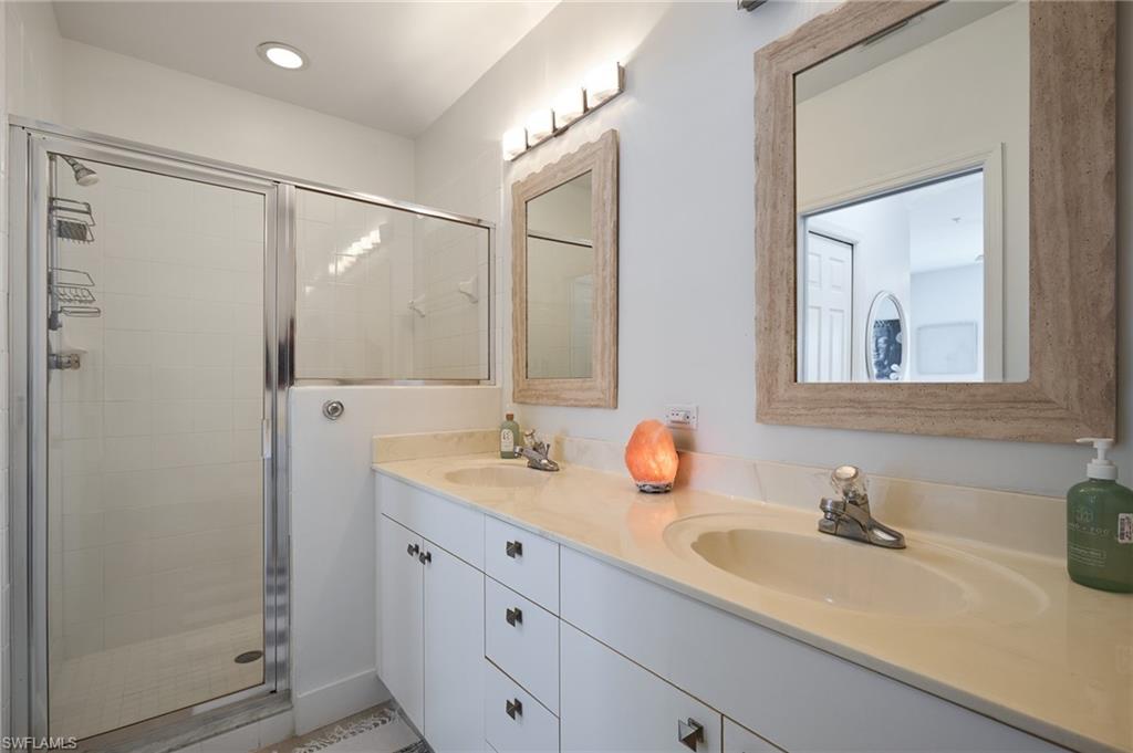 3015 Horizon LN # 2704