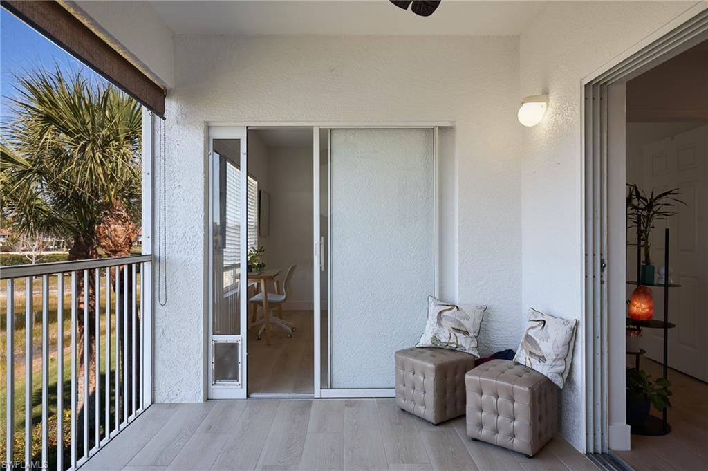 3015 Horizon LN # 2704