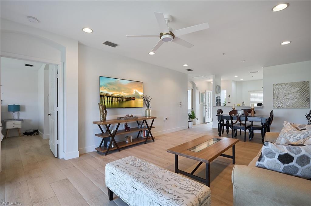 3015 Horizon LN # 2704