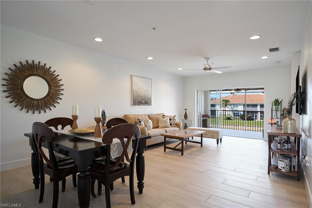 3015 Horizon LN # 2704