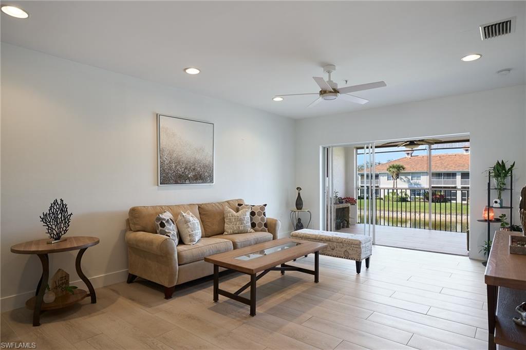 3015 Horizon LN # 2704