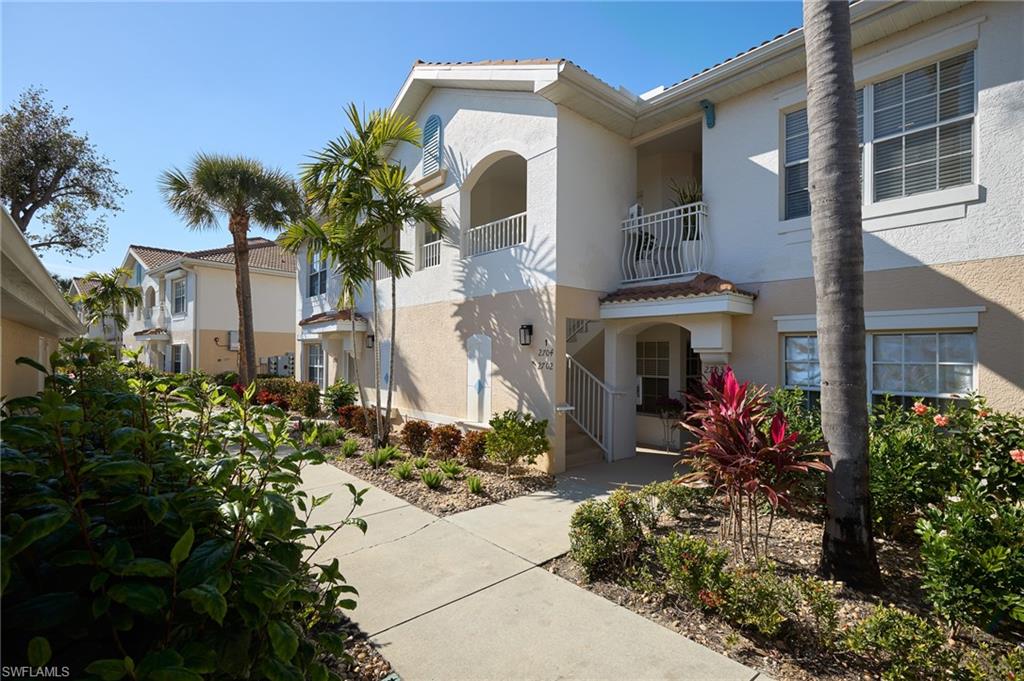 3015 Horizon LN # 2704